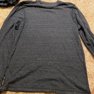 Men’s sweatshirt
